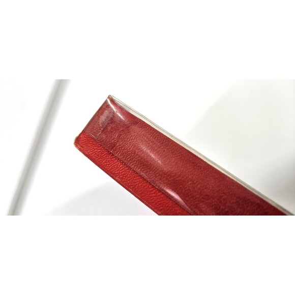 VTG NOB Earl Sherwan Dog Note cards & Envelopes 10 PK Irish Terrier *see Pics - Picture 6 of 15